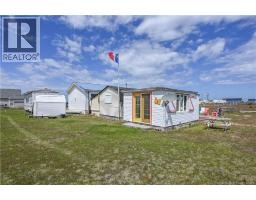 270 Des Chalets Road, Maisonnette, NB E8N2M2 Photo 10