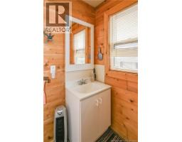 270 Des Chalets Road, Maisonnette, NB E8N2M2 Photo 25