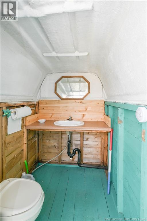 270 des Chalets Road - 30