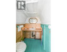 270 Des Chalets Road, Maisonnette, NB E8N2M2 Photo 30