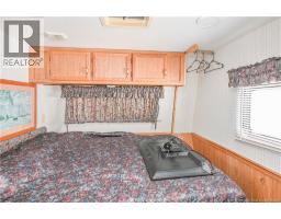 270 Des Chalets Road, Maisonnette, NB E8N2M2 Photo 36
