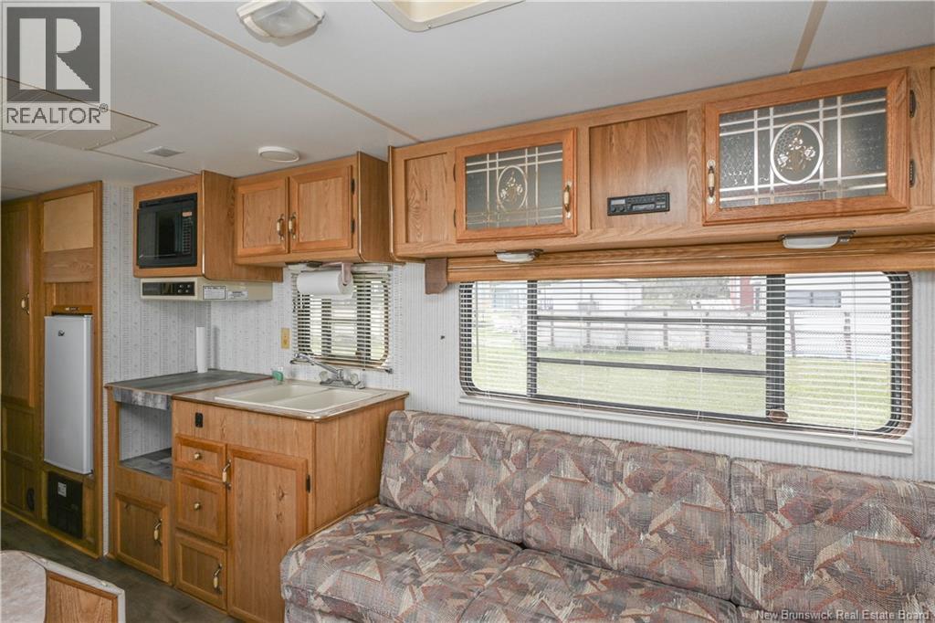 270 des Chalets Road - 32
