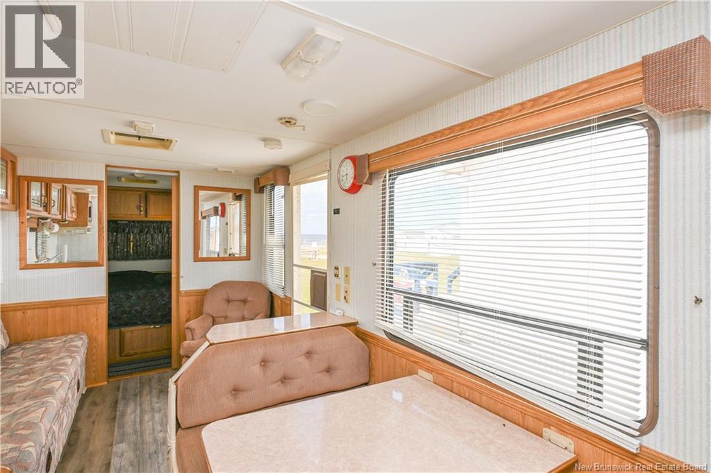 270 des Chalets Road - 35