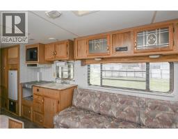 270 Des Chalets Road, Maisonnette, NB E8N2M2 Photo 32