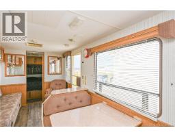 270 Des Chalets Road, Maisonnette, NB E8N2M2 Photo 35