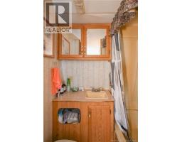 270 Des Chalets Road, Maisonnette, NB E8N2M2 Photo 37