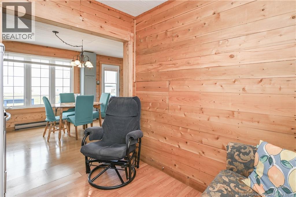 270 des Chalets Road - 18