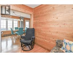270 Des Chalets Road, Maisonnette, NB E8N2M2 Photo 18
