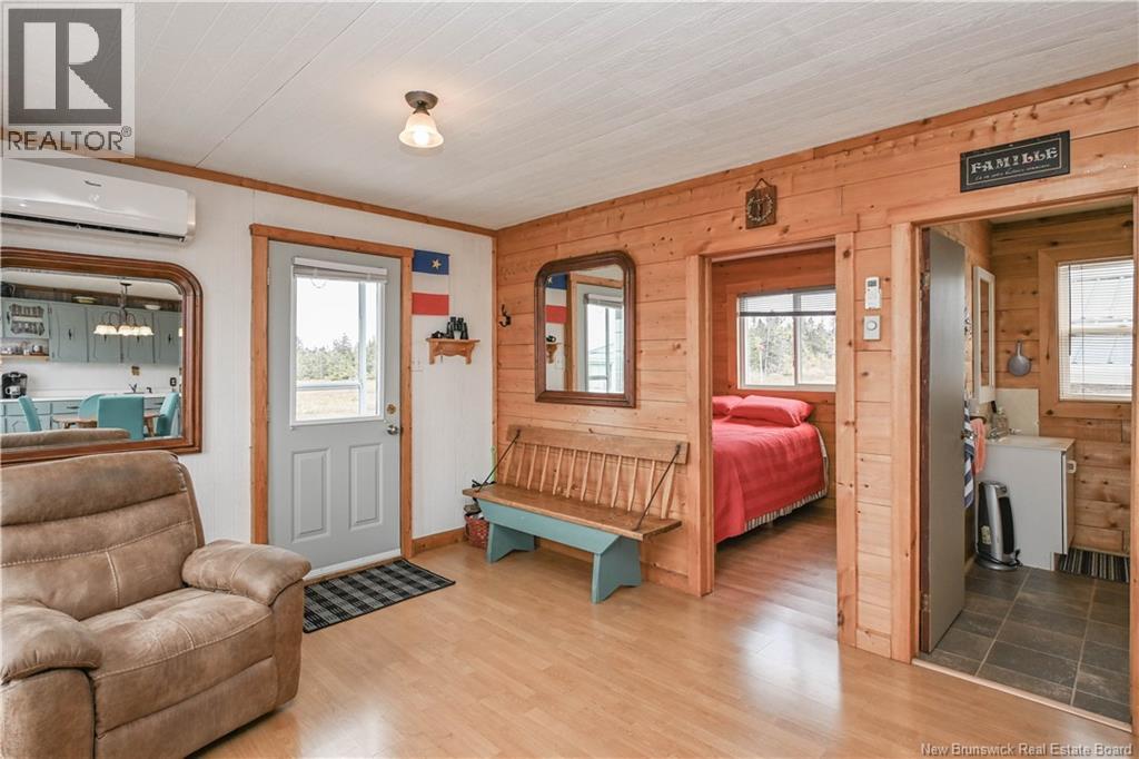 270 des Chalets Road - 21