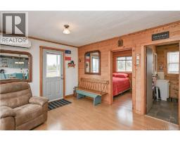 270 Des Chalets Road, Maisonnette, NB E8N2M2 Photo 21