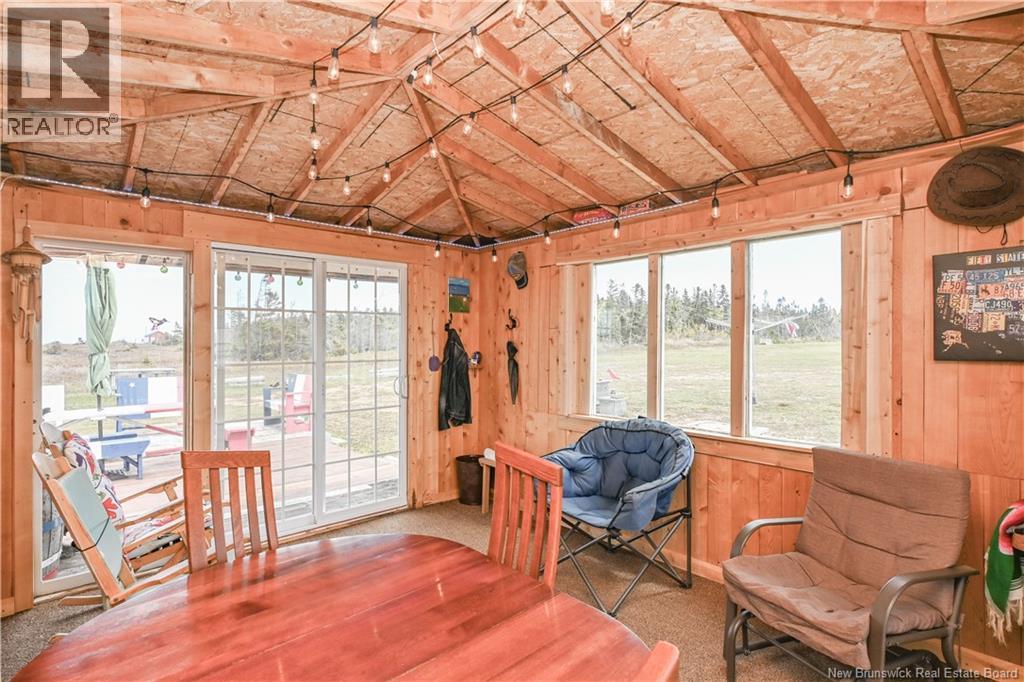 270 des Chalets Road - Image 41
