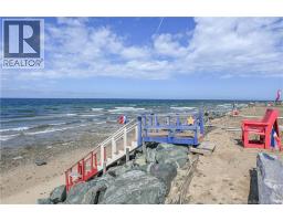 270 Des Chalets Road, Maisonnette, NB E8N2M2 Photo 38