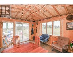 270 Des Chalets Road, Maisonnette, NB E8N2M2 Photo 41