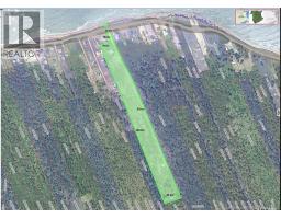 270 Des Chalets Road, Maisonnette, NB E8N2M2 Photo 47