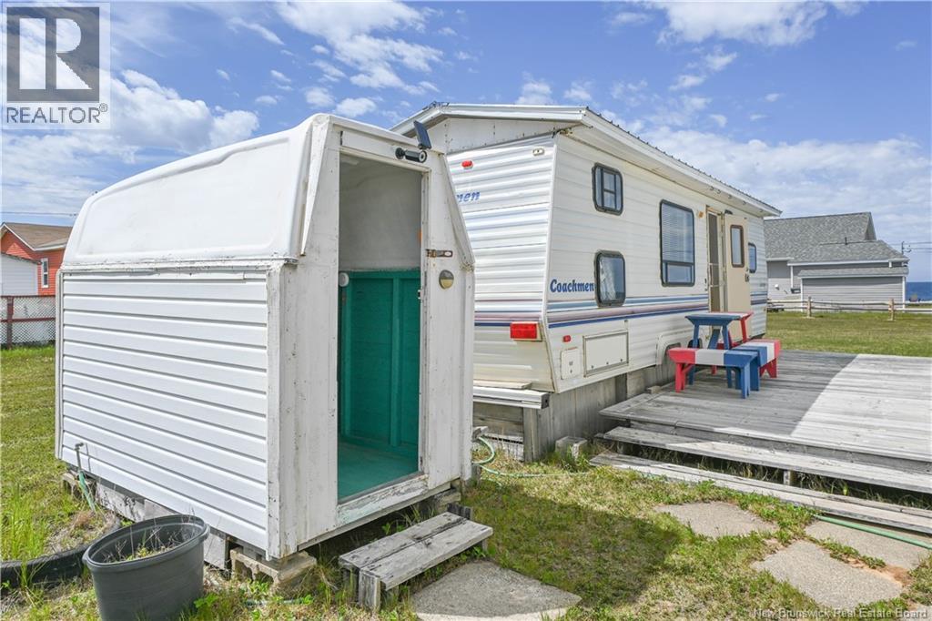 270 des Chalets Road - 27