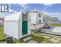 270 Des Chalets Road, Maisonnette, NB E8N2M2 Photo 27