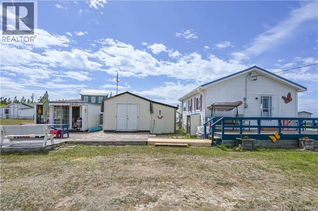 270 des Chalets Road - 6