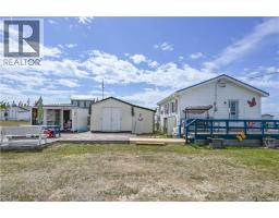 270 Des Chalets Road, Maisonnette, NB E8N2M2 Photo 6