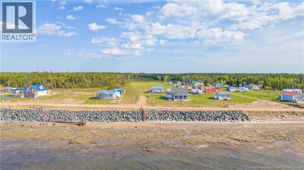 270 des Chalets Road - 45