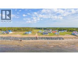 270 Des Chalets Road, Maisonnette, NB E8N2M2 Photo 45
