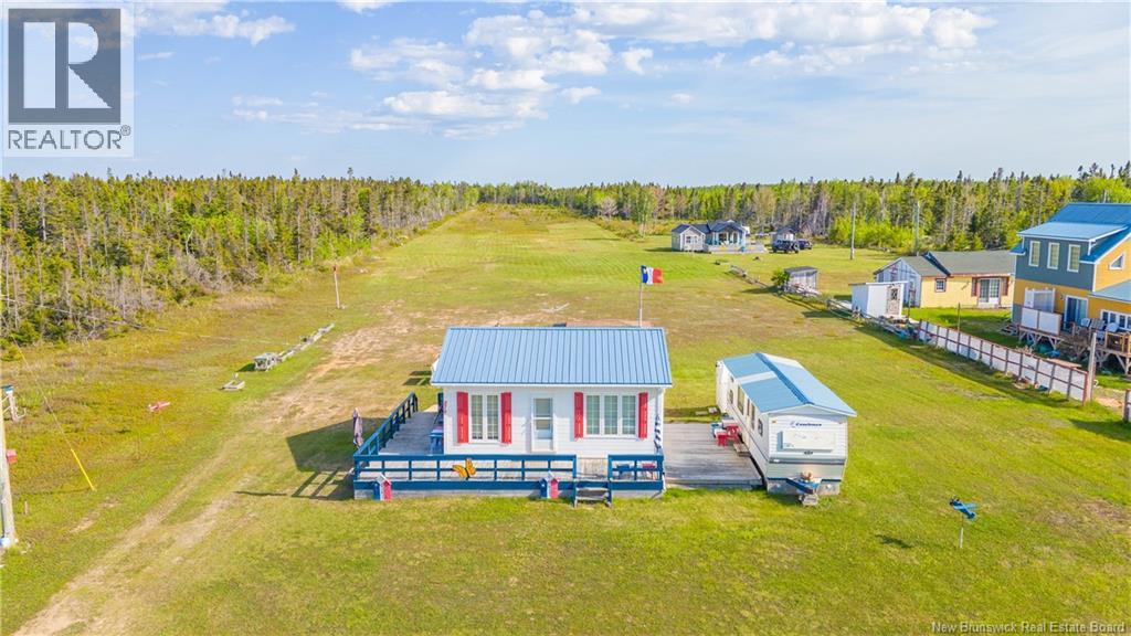 270 des Chalets Road - 43
