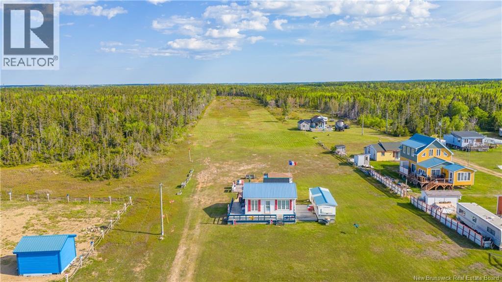 270 des Chalets Road - 44