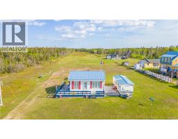 270 Des Chalets Road, Maisonnette, NB E8N2M2 Photo 43