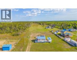 270 Des Chalets Road, Maisonnette, NB E8N2M2 Photo 44