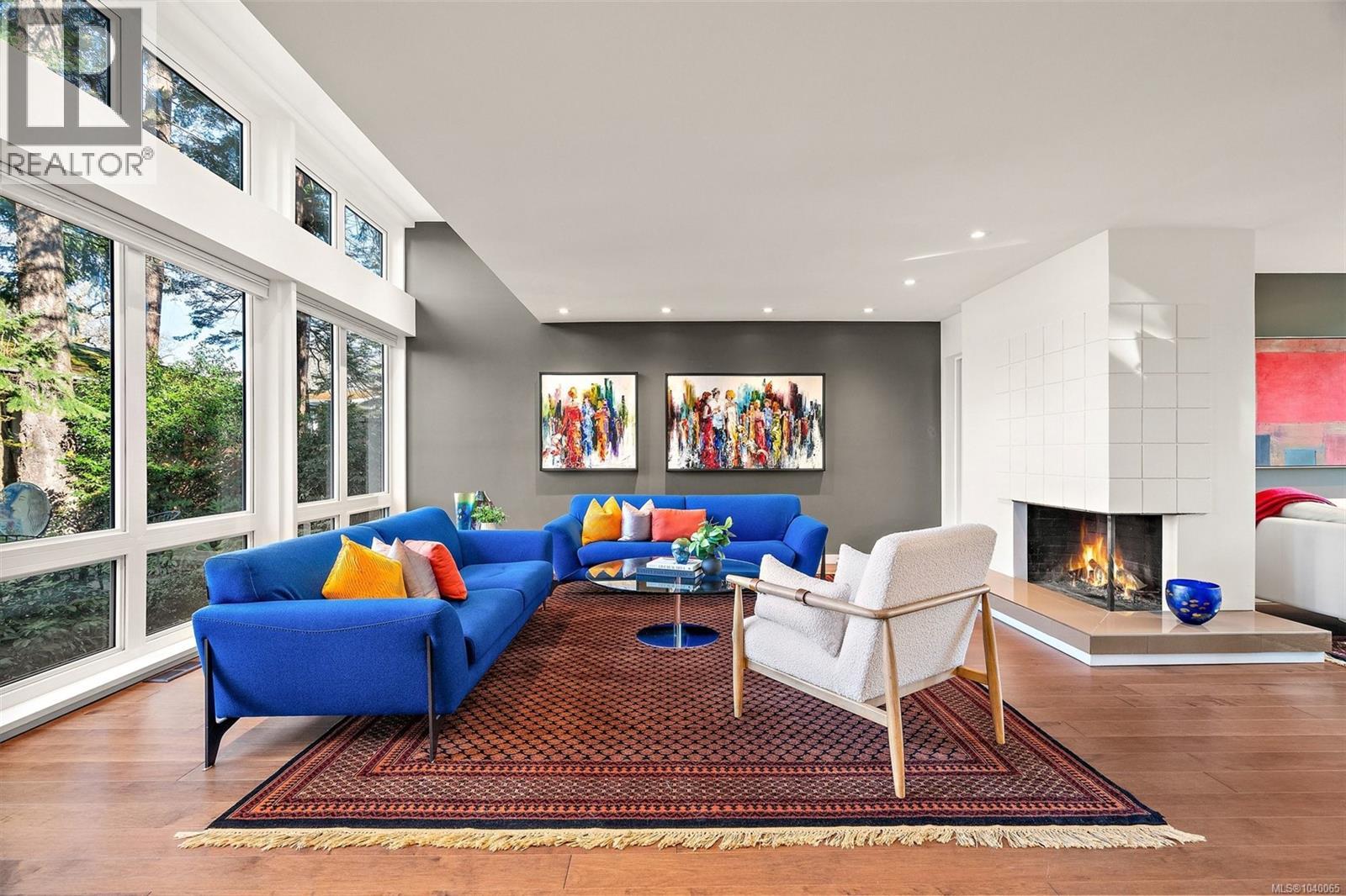 929 Redfern St - 31