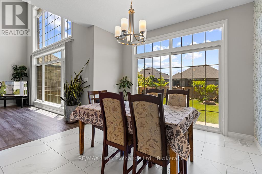 360 DEVONSHIRE ROAD - 12