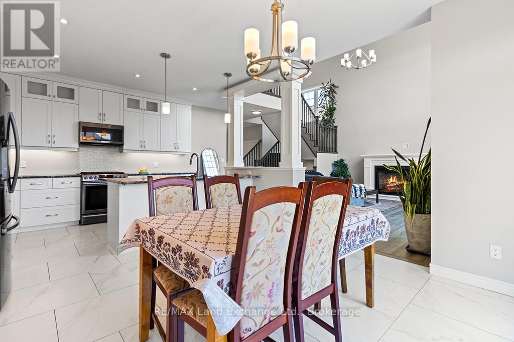 360 DEVONSHIRE ROAD - 13