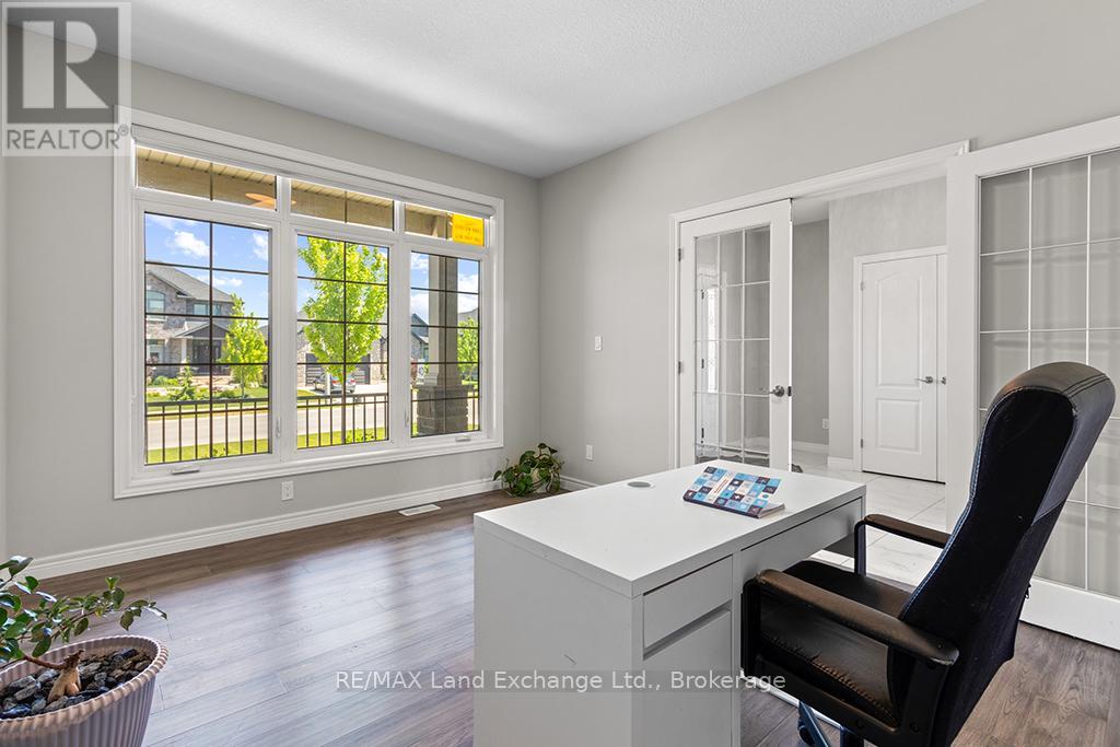 360 DEVONSHIRE ROAD - 14