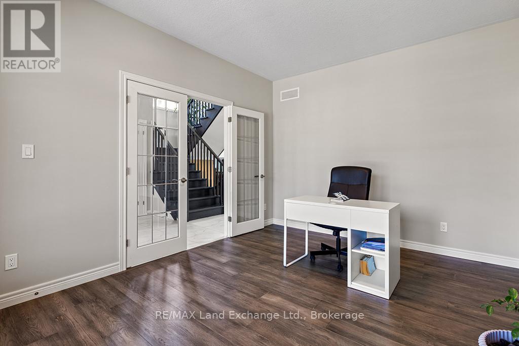 360 DEVONSHIRE ROAD - 15
