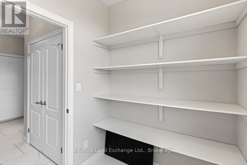 360 DEVONSHIRE ROAD - 18