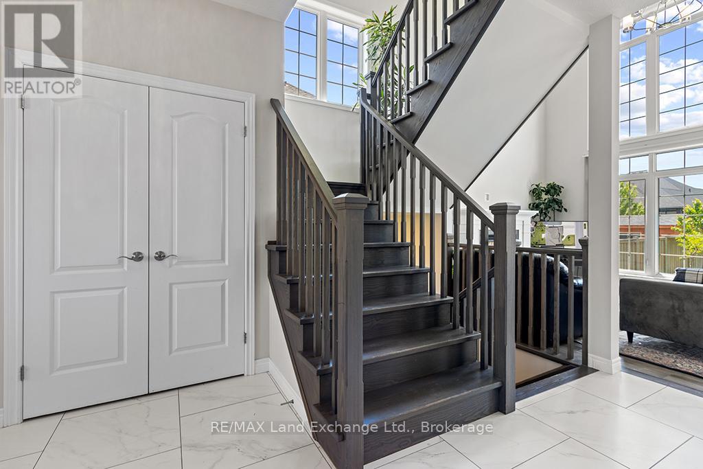 360 DEVONSHIRE ROAD - 20