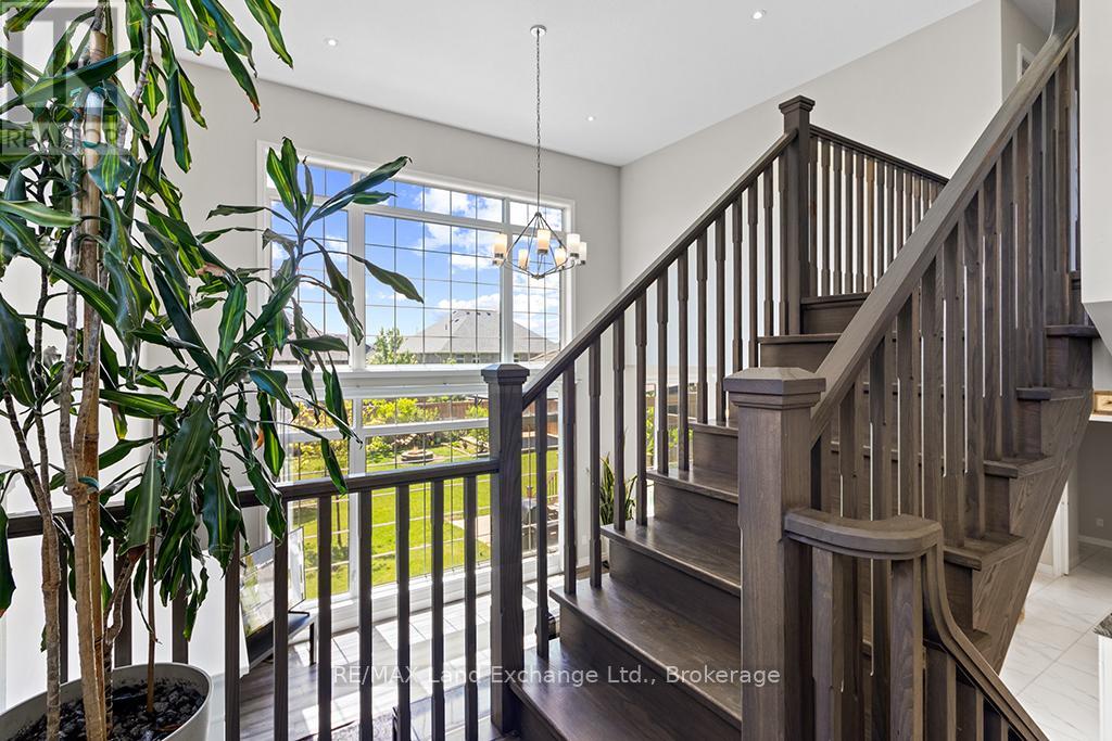 360 DEVONSHIRE ROAD - 21