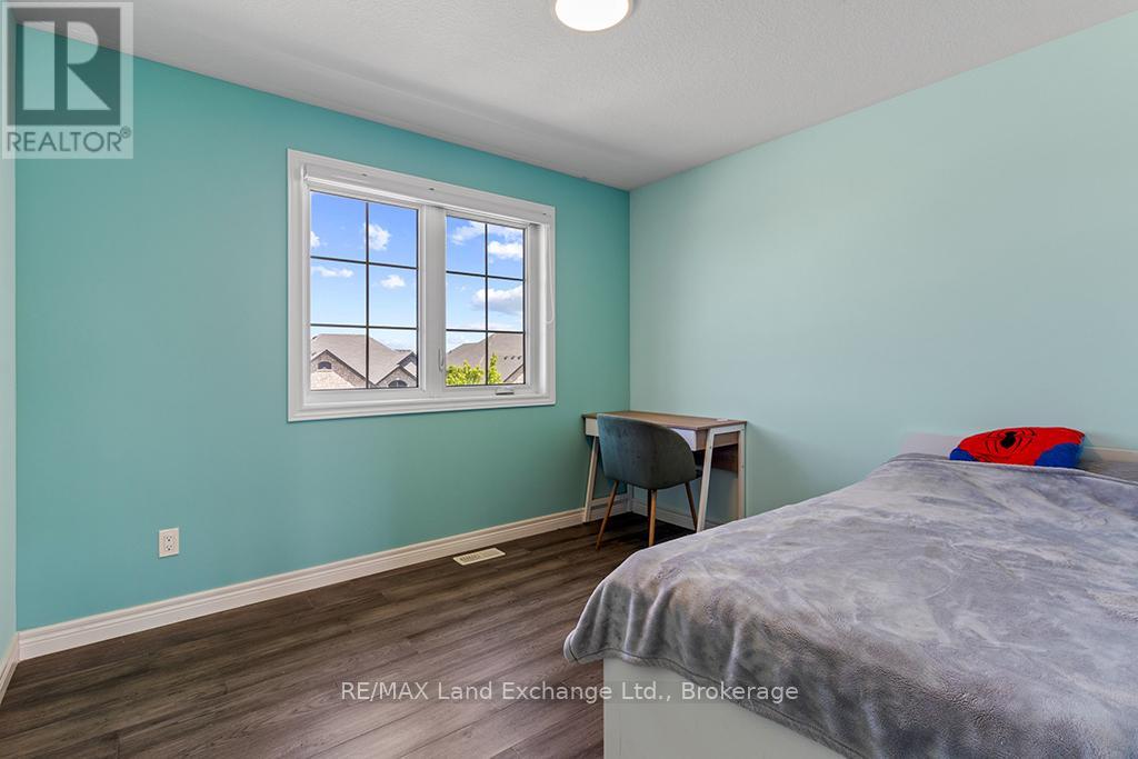 360 DEVONSHIRE ROAD - 25