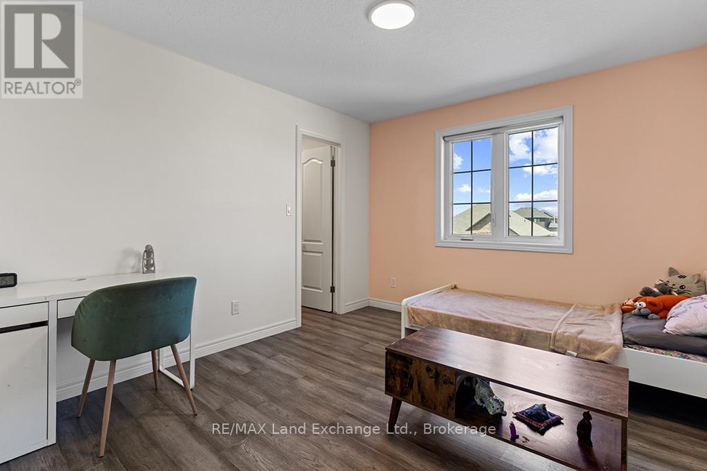 360 DEVONSHIRE ROAD - 29