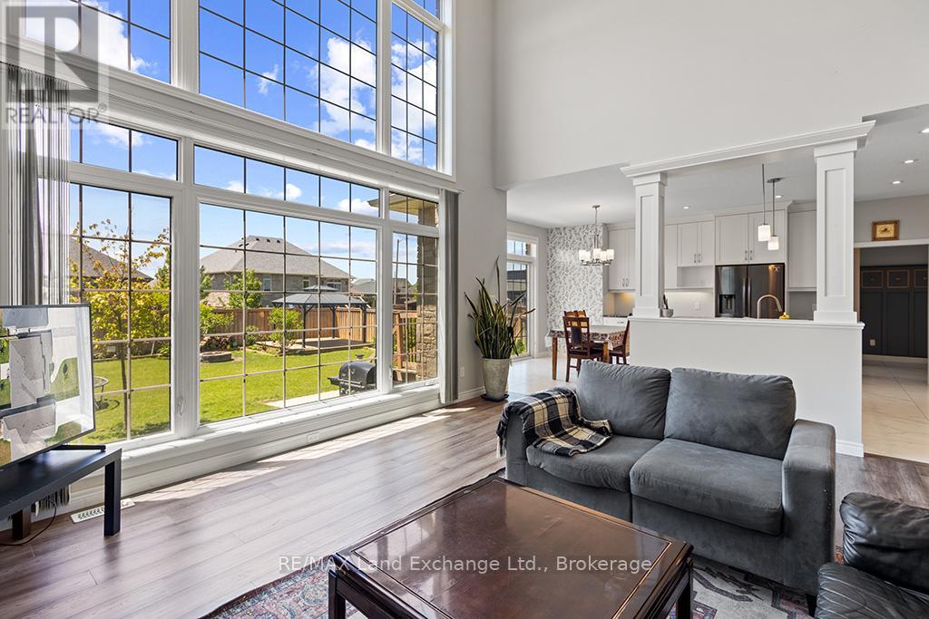360 DEVONSHIRE ROAD - 3