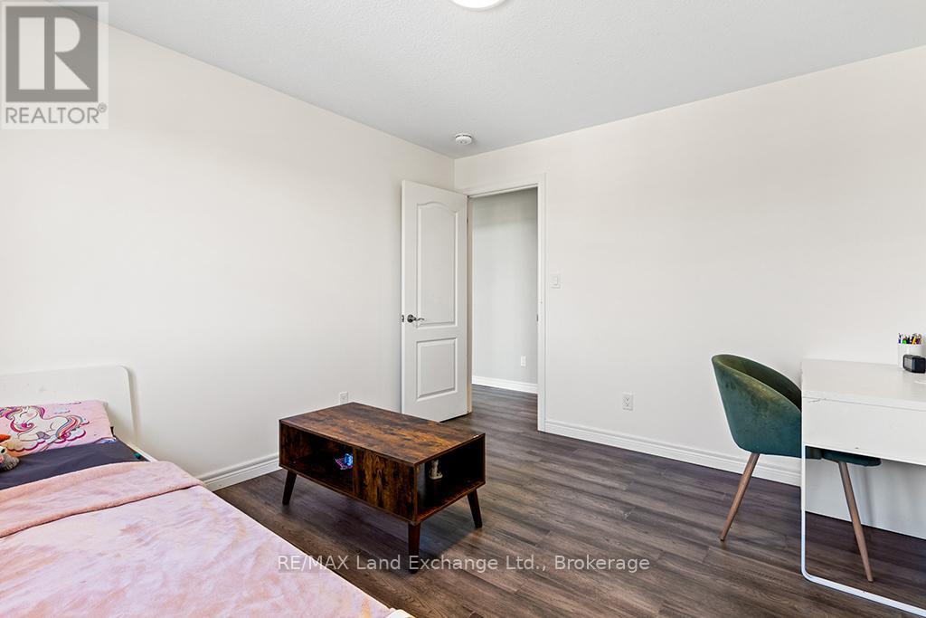 360 DEVONSHIRE ROAD - 30