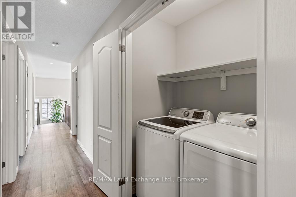 360 DEVONSHIRE ROAD - 31