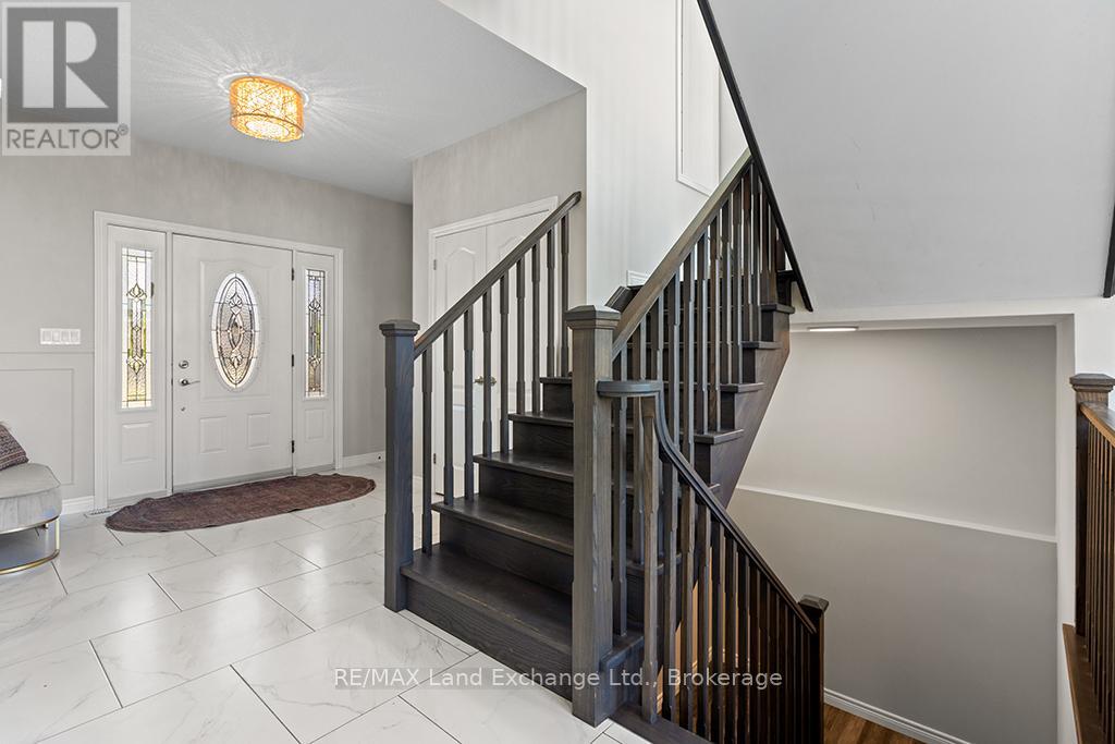 360 DEVONSHIRE ROAD - 33