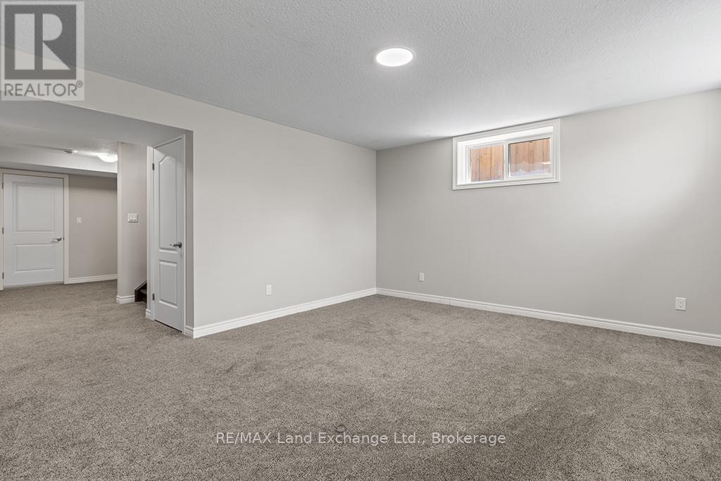 360 DEVONSHIRE ROAD - 35