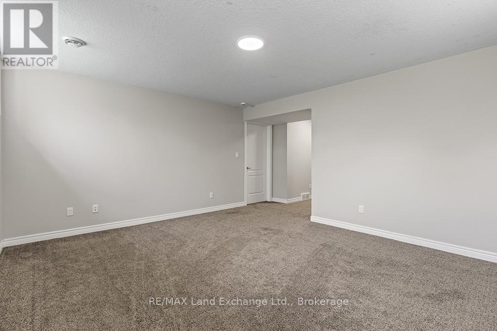360 DEVONSHIRE ROAD - 36