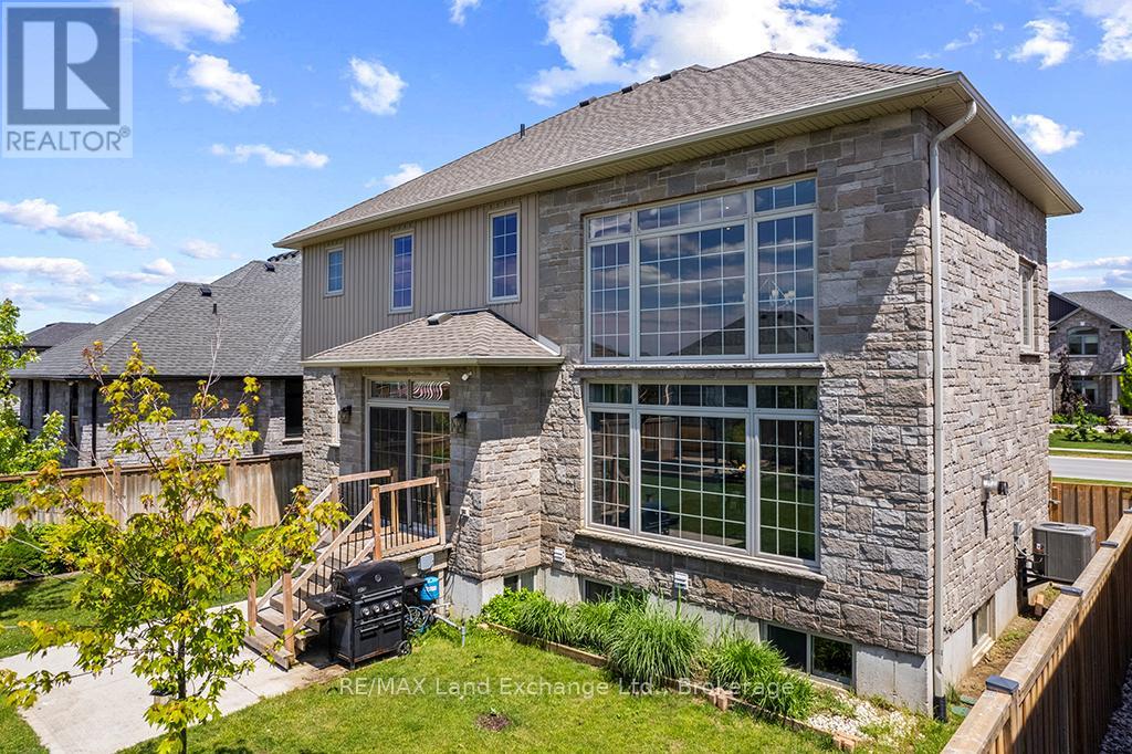 360 DEVONSHIRE ROAD - 44
