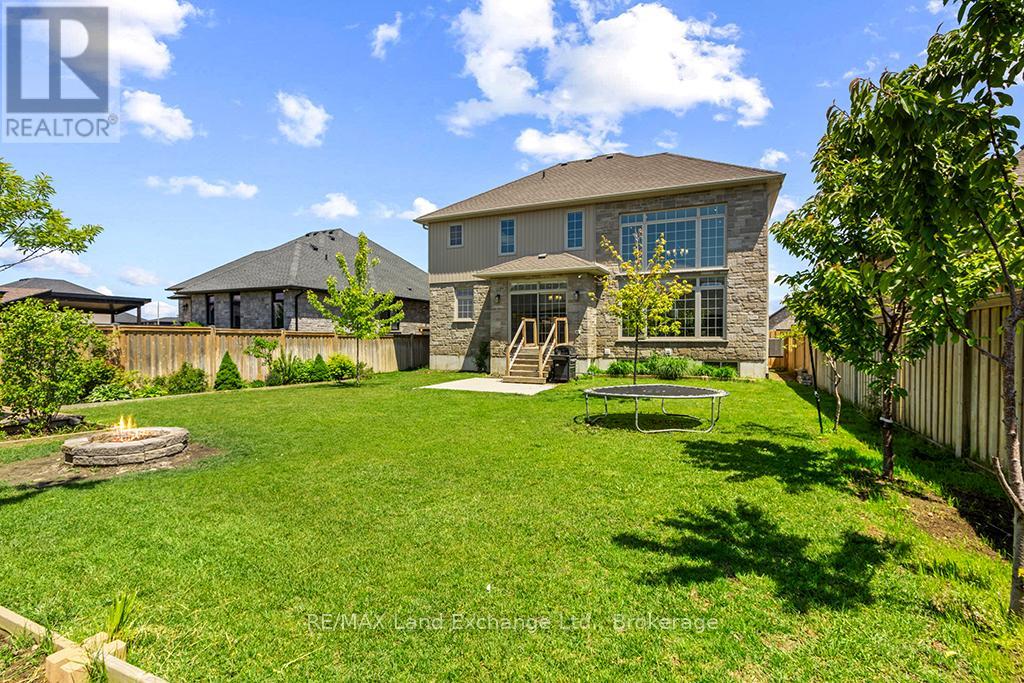 360 DEVONSHIRE ROAD - 45