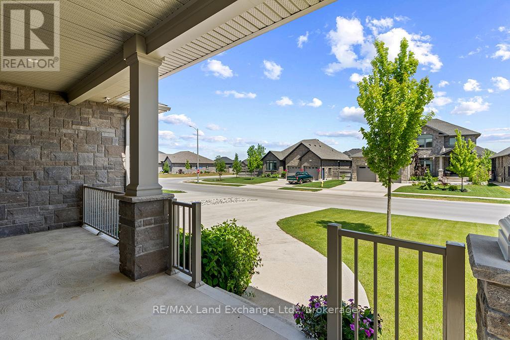 360 DEVONSHIRE ROAD - 47