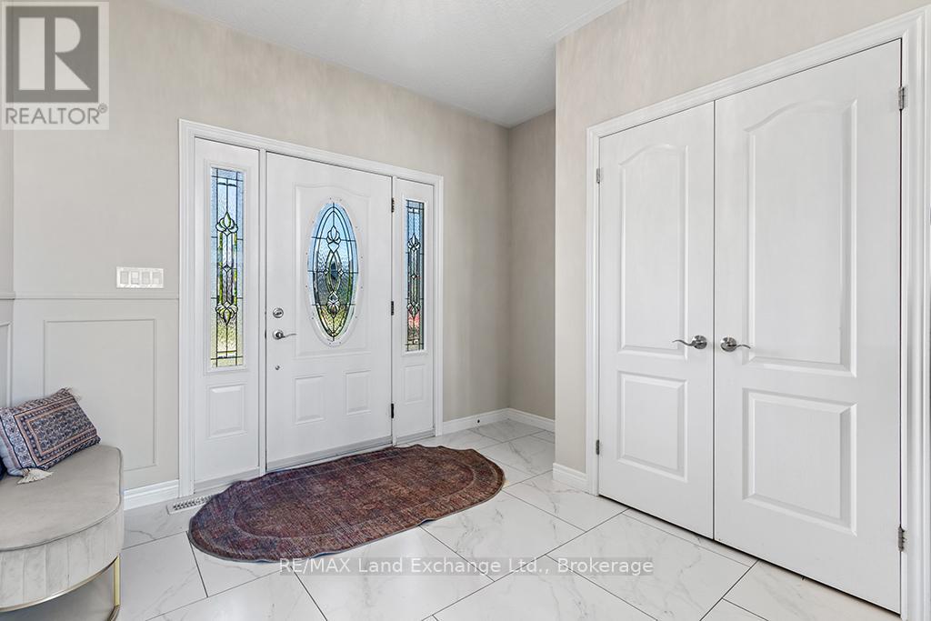 360 DEVONSHIRE ROAD - 6