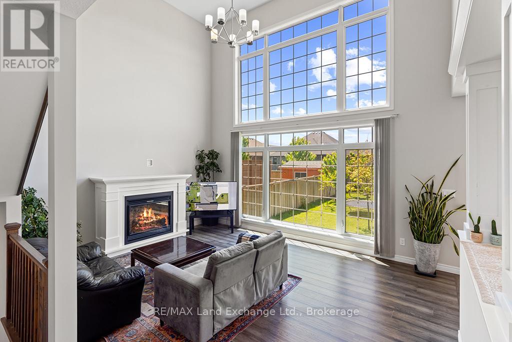 360 DEVONSHIRE ROAD - 8