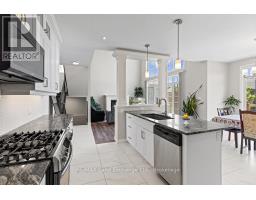 Mud room - 360 Devonshire Road, Saugeen Shores, ON N0H2C3 Photo 10